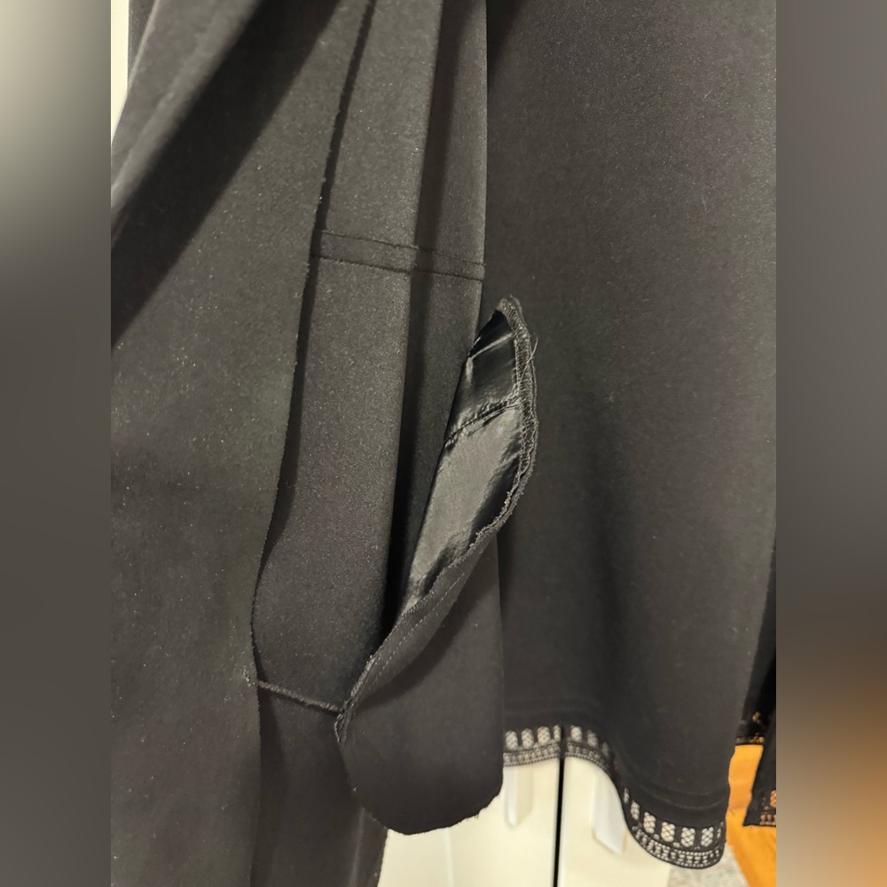 Zara Jacket - Picture 3 of 7